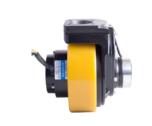 210無(wú)刷驅(qū)動(dòng)總成2